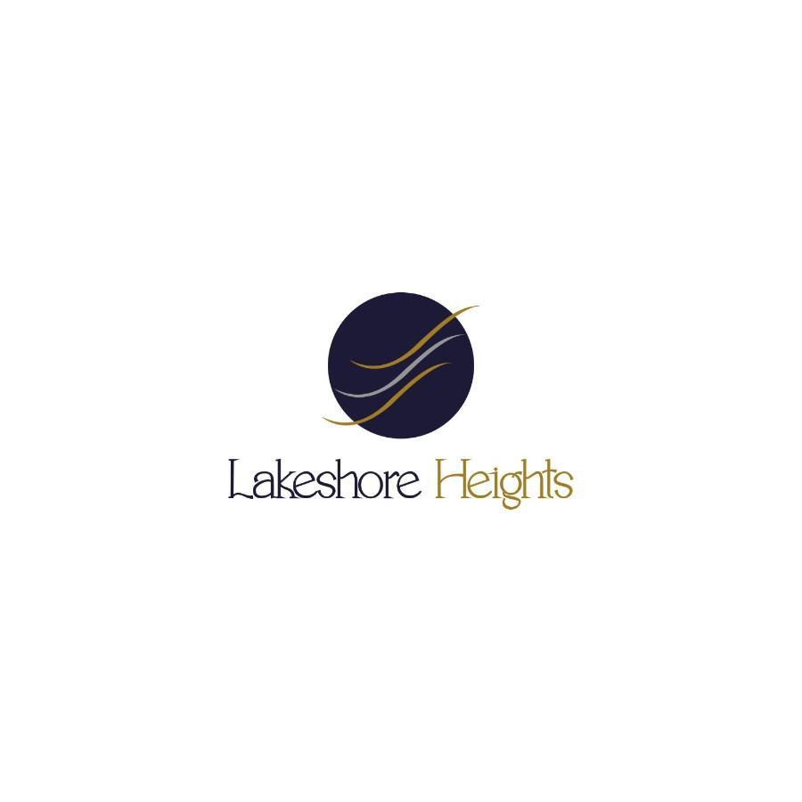 Lakeshore Heights 다카 외부 사진
